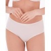 Трусы слипы Sermija 169-16-K / 170-16-AK крем-брюле, Цвет: крем-брюле, Размеры: L
