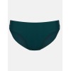 Трусики купальные Esotiq 38066 BERMUDES, Цвет: измуруд, Размеры: L, изображение 7