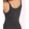 Корсет-шорты Maidenform 2556 черный, Цвет: черный, Размеры: S, изображение 5