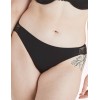 Трусы бразилиана Maidenform COMFORT DEVOTION 40159 черный, Цвет: черный, Размеры: M, изображение 5