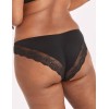 Трусы бразилиана Maidenform COMFORT DEVOTION 40159 черный, Цвет: черный, Размеры: M, изображение 2