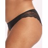 Трусы бразилиана Maidenform COMFORT DEVOTION 40159 черный, Цвет: черный, Размеры: M, изображение 3