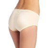 Трусы хипстеры Maidenform COMFORT DEVOTION 40861 ваниль/кремовый, Цвет: ваниль/кремовый, Размеры: M, изображение 2