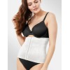 Пояс корсетный Maidenform ULTRA-FIRM 6868 белый, Цвет: белый, Размеры: M