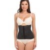 Пояс корсетный Maidenform ULTRA-FIRM 6868 черный, Цвет: черный, Размеры: S, изображение 3