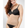 Пояс корсетный Maidenform ULTRA-FIRM 6868 телесный, Цвет: телесный, Размеры: S