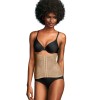 Пояс корсетный Maidenform ULTRA-FIRM 6868 телесный, Цвет: телесный, Размеры: S, изображение 3