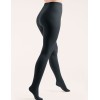 Колготки Gabriella 162 MICRO PLUS 60 den графит, Цвет: графит, Размеры: 6