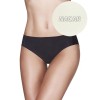 Трусики с кружевом Janira BELLA BEST COMFORT 1032183 shorty nacar, Цвет: nacar (крем), Размеры: M, изображение 2