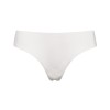 Трусики слипы Sielei WONDER LACE 2445 bianco, Цвет: bianco (белый), Размеры: XL, изображение 5