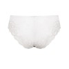 Трусики кружевные Sielei WONDER LACE 2455 bianco, Цвет: bianco (белый), Размеры: XS, изображение 5