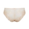 Трусики кружевные Sielei WONDER LACE 2455 cipria, Цвет: cipria (телесный), Размеры: S, изображение 5
