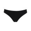 Трусы бразилиана Cotonella ADB10 PLEASURE nero, Цвет: nero (черный), Размеры: S, изображение 3