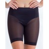 Корректирующие шорты Janira 1031225 CULOTTE VIENTRE-PLANO SECRETS negro, Цвет: negro (черный), Размеры: M, изображение 3