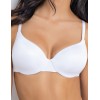 Формованный бюстгальтер Sielei FANTASTIC 1654 bianco, Цвет: bianco (белый), Размеры: 75D