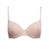 Формованный бюстгальтер Sielei FANTASTIC 1654 cipria, Цвет: cipria (телесный), Размеры: 75C, изображение 2