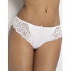 Трусы слипы Sielei PURE LOVE 1975 bianco, Цвет: bianco (белый), Размеры: L