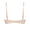 Бюстгальтер мягкий Sielei WONDER LACE 2442 cipria, Цвет: cipria (телесный), Размеры: 75C, изображение 6
