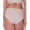 Трусы слипы Akcent A-95 classic телесный, Цвет: телесный, Размеры: L, изображение 2