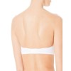 Бюстгальтер бандо мягкий Infiore MICRO 2011 bianco, Цвет: bianco (белый), Размеры: 80B, изображение 3