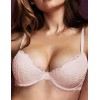 Бюстгальтер пуш-ап Lormar FRIZZANTE PUSH cipria, Цвет: cipria (телесный), Размеры: 65B