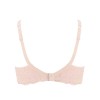 Кружевной бюстгальтер Lormar FRIZZANTE SFODERATO cipria, Цвет: cipria (телесный), Размеры: 70C, изображение 6