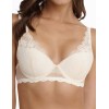Бюстгальтер пуш-ап Esotiq ILONA 41011 экрю, Цвет: экрю, Размеры: 70E