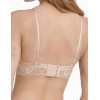 Кружевной бралетт Esotiq IVEY 40887 светло-бежевый, Цвет: светло-бежевый, Размеры: S, изображение 2