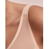 Бюстгальтер мягкий Alles HAVANA M телесный, Цвет: телесный, Размеры: 65H, изображение 5