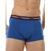 Мужские боксеры Jolidon N289BL blue, Цвет: blue (синий), Размеры: M