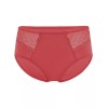 Трусы из микрофибры Felina 1301 JOY красная лава, Цвет: красная лава, Размеры: S, изображение 3