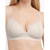Бюстгальтер без косточек Maidenform DM2314 песочный, Цвет: песочный, Размеры: S