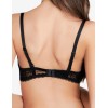 Бюстгальтер пуш-ап Esotiq KASSIDY 20183 черный, Цвет: черный, Размеры: 70B, изображение 2