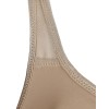 Мягкий бюстгальтер без косточек Sollievo STILE skin, Цвет: skin (телесный), Размеры: 75C, изображение 6