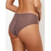 Трусы бразилиана Subtille MARIKA brazilian капучино, Цвет: капучино, Размеры: M, изображение 2
