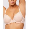 Бюстгальтер пуш-ап Ysabel Mora 10125 SPECIAL YOU телесный, Цвет: телесный, Размеры: 70B