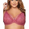 Бюстгальтер мягкий Ava VENUS 1824 M розовый, Цвет: розовый, Размеры: 105C