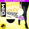 Колготки повышенной прочности Dim 00FX BEAUTY RESIST 40 den черный, Цвет: черный, Размеры: 2, изображение 2