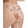 Трусики слипы с узором Esotiq IONA 41019, Цвет: цветочный, Размеры: S, изображение 2