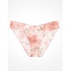 Трусики слипы с узором Esotiq IONA 41019, Цвет: цветочный, Размеры: S, изображение 5