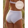 Хлопковые трусы макси Janira SKIN COTTON 1030807 dune, Цвет: dune (песочный), Размеры: 2XL, изображение 2