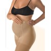 Колготки для беременных Silca CL4137 COLLANT NADY GESTANTE 70 den playa, Цвет: бежевый, Размеры: 2, изображение 2