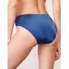 Трусики слипы Milavitsa 268040 синий топаз, Цвет: синий топаз, Размеры: L, изображение 2