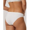 Трусы слипы Ysabel Mora 19339 ESSENTIALS белый, Цвет: белый, Размеры: M, изображение 2