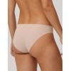 Трусы слипы Ysabel Mora 19339 ESSENTIALS телесный, Цвет: телесный, Размеры: M, изображение 2
