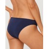 Трусы слип-мини 2 шт Ysabel Mora 19506 INTIMATES, Цвет: темно-синий+белый, Размеры: M, изображение 3