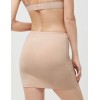 Подъюбник Ysabel Mora 19389 BASIC телесный, Цвет: телесный, Размеры: M, изображение 2