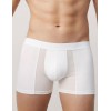 Мужские боксеры Ysabel Mora 20155 белый, Цвет: белый, Размеры: L