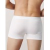 Мужские боксеры Ysabel Mora 20155 белый, Цвет: белый, Размеры: L, изображение 2