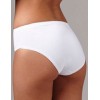 Трусы слипы Lovely Girl 8221 bianco, Цвет: bianco (белый), Размеры: 3XL, изображение 2
